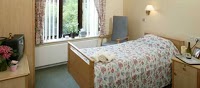 Barchester   Paternoster House Care Centre 432751 Image 3